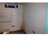 Commercial Office Space for Rent